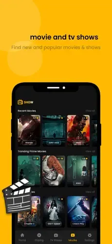 sony-link-buds movie