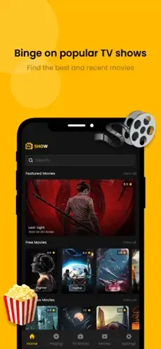 sony-link-buds tv show